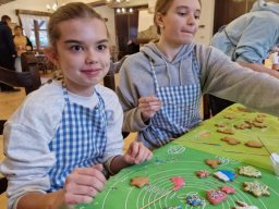 b_1024_768_0_00_images_2023_2024_Ochmanski_Pstragowa_407405415_813409730586977_4211324656377705713_n